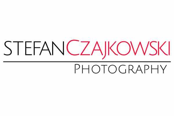 User's Profile Image